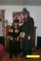 Halloween_0247