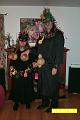 Halloween_0249