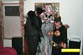 Halloween_0257