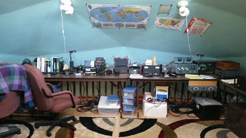 20170606_111635.jpg - Marc's Ham Shack radios  (Version 1)