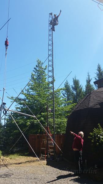 20150728_143912.jpg - OK! ready for the antenna!